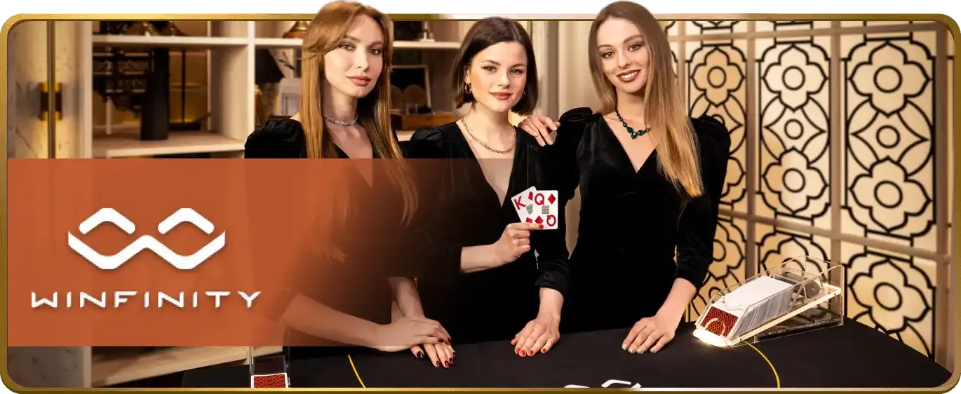 Các tính năng nổi bật của GO88VIN