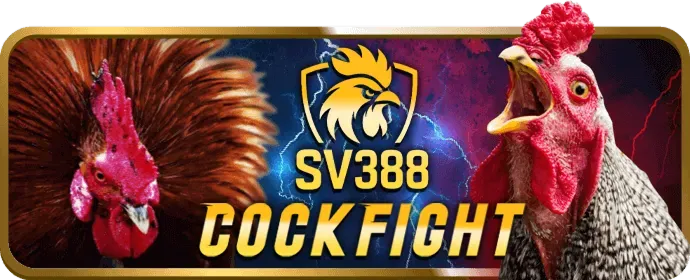 Cấp độ VIP Đồng của Go88vin