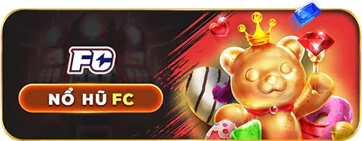 Slot game nổ hũ Go88vin
