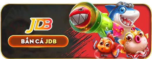 Khuyến mãi Go88vin