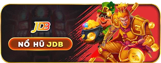 Hỗ trợ khách hàng Go88vin