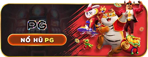 Cá cược thể thao Go88vin