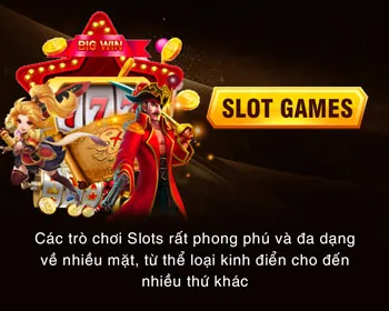 Sòng bạc trực tuyến Go88vin