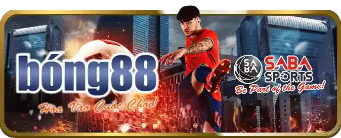 Cấp độ VIP Bạch Kim của Go88vin