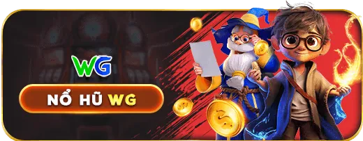 Banner khuyến mãi Go88vin
