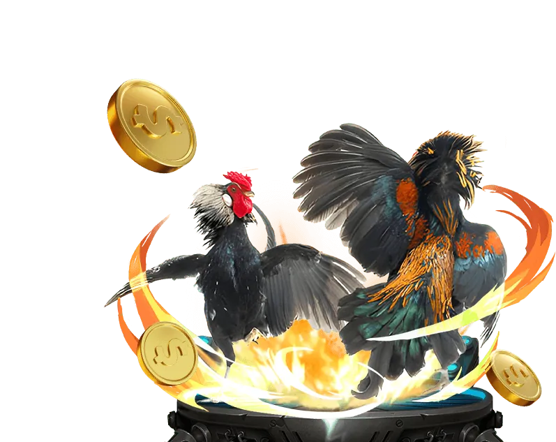 Game Bài 3D