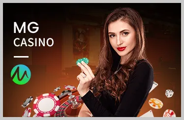 Hỗ trợ khách hàng Go88vin