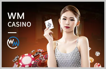 Trải nghiệm cá cược đa dạng