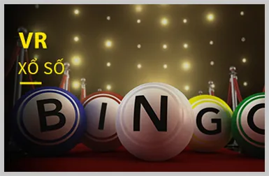 Bước 3: Xác nhận và hoàn tất đăng ký Go88vin