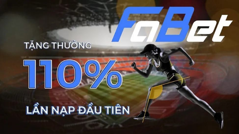 Game Nổ Hũ cổ điển Go88vin