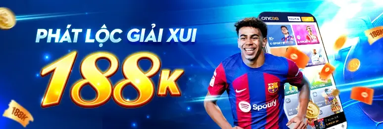 Game Nổ Hũ theo chủ đề Go88vin