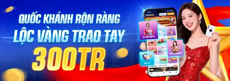 Game Nổ Hũ Jackpot lũy tiến Go88vin