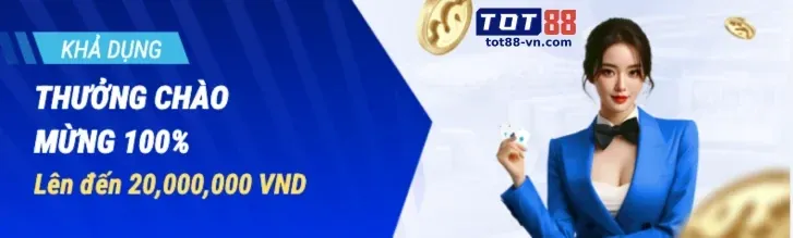 Bắn cá đổi thưởng Go88vin