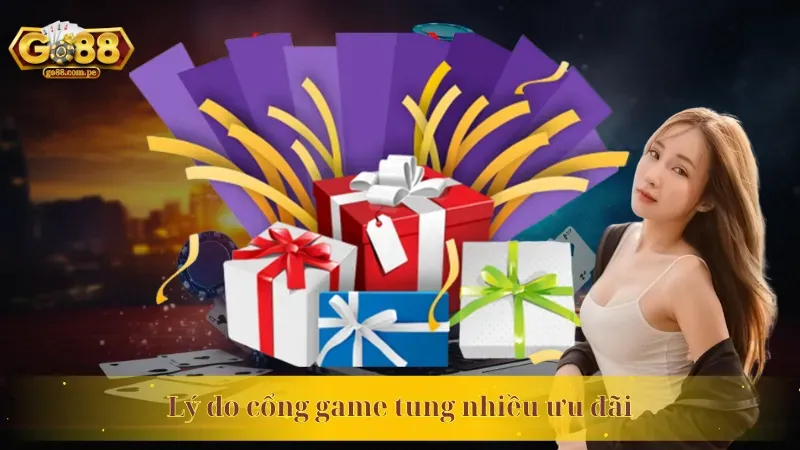Cập nhật liên kết Go88vin chính thức 2026