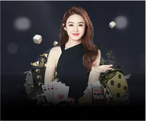 Cá cược Thể Thao GO88VIN
