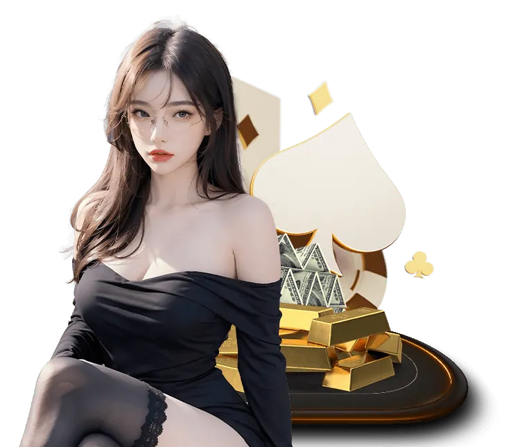 Game Nổ Hũ