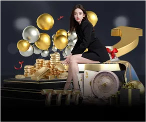 Sòng bạc Trực Tuyến GO88VIN