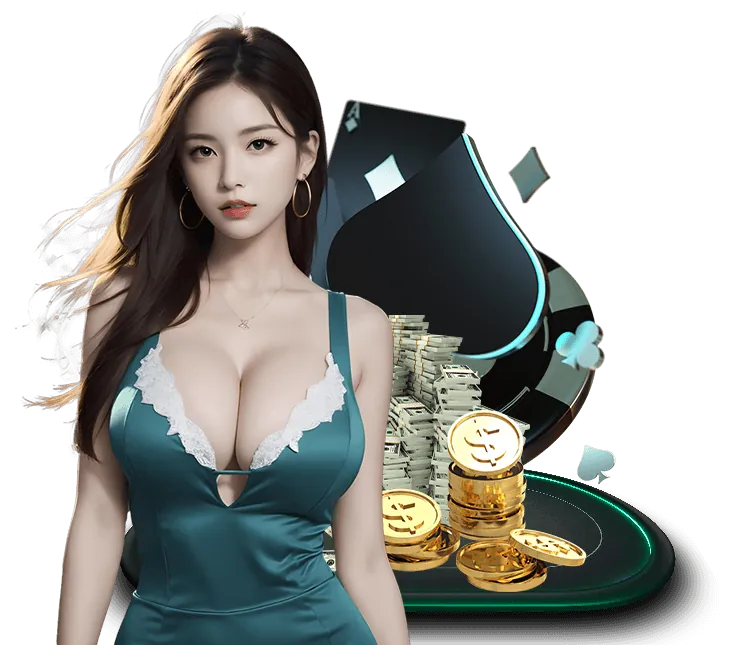 Sảnh Live Casino