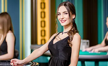 Mã QR tải ứng dụng Go88vin