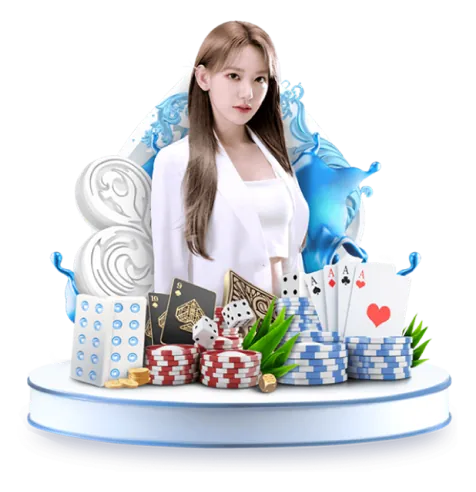 Tổng quan các tiêu chí chọn nhà cái uy tín