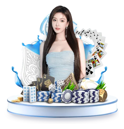 Casino trực tuyến Go88vin