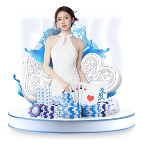 Trò chơi Baccarat tại Go88vin