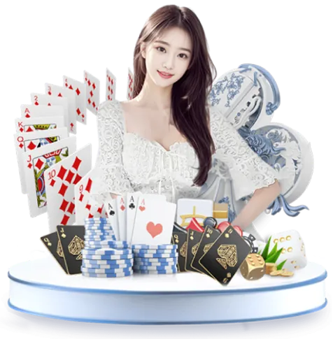 Trò chơi bắn cá Go88vin